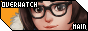 Mei 88x31 button
